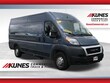 Ram Promaster Cargo Van
