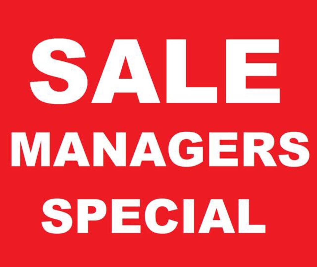 Used 2024 Volvo XC40 Core Bright Theme