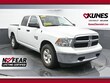  Ram 1500 Classic