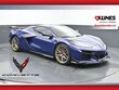  Chevrolet Corvette Z06