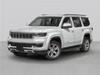  Jeep Wagoneer