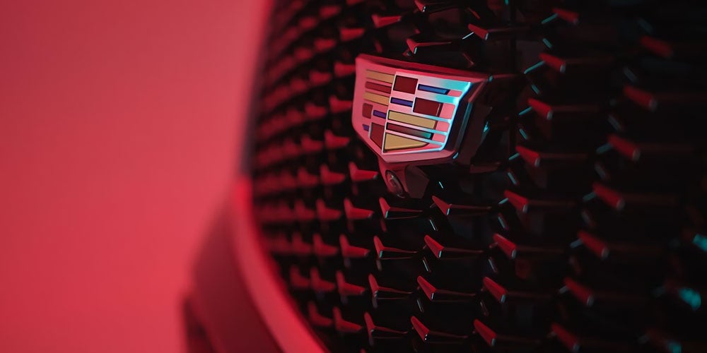 New CADILLAC and PreOwned Car Dealer Serving Delavan Kunes Cadillac Delavan