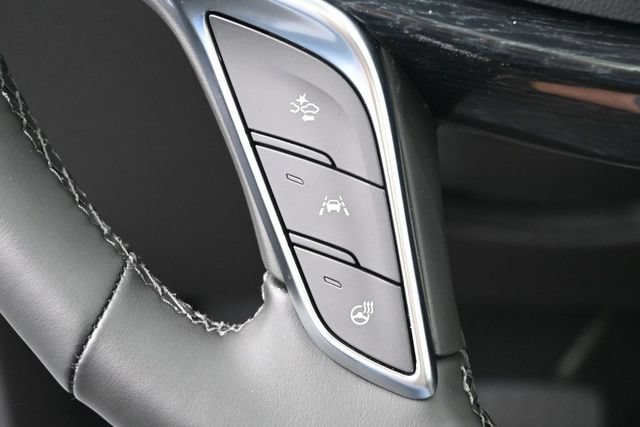 2026 Cadillac XT5 Premium Luxury - Photo 26