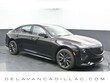 CADILLAC CT5-V