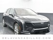 CADILLAC OPTIQ