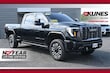  GMC Sierra 2500 HD