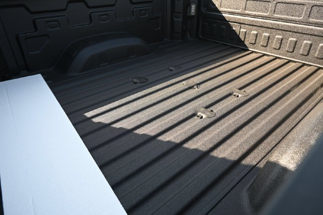 2026 Chevrolet Silverado 2500 HD LT - Photo 13