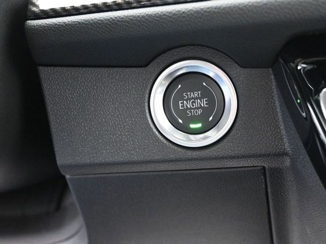 2026 Chevrolet Traverse High Country - Photo 24