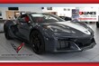  Chevrolet Corvette Grand Sport