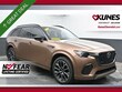 Mazda CX-70
