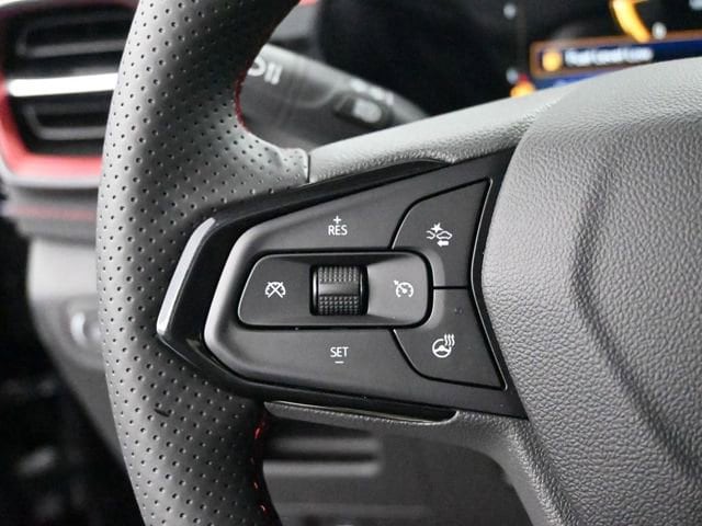 2026 Chevrolet Trailblazer RS - Photo 26