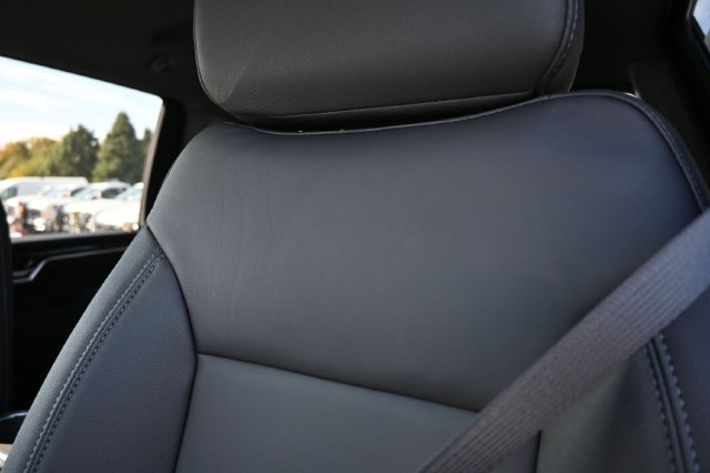 2026 Chevrolet Silverado 2500 HD LT - Photo 15