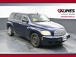  Chevrolet HHR