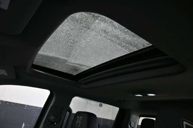 2026 Chevrolet Silverado 1500 RST - Photo 16