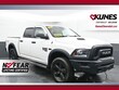 Ram 1500 Classic