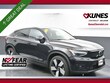 Volvo C40 Recharge Pure Electri