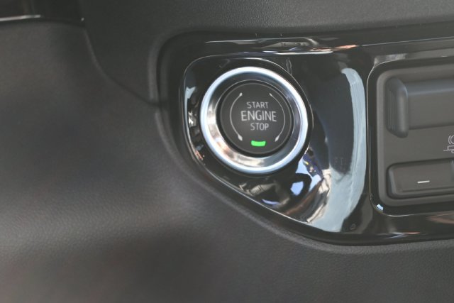 2026 Chevrolet Silverado 2500 HD LT - Photo 18