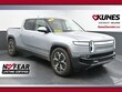 Rivian R1T