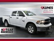 Ram 1500 Classic