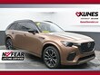 Mazda CX-70