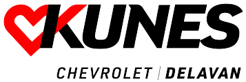 Kunes Chevrolet of Delavan