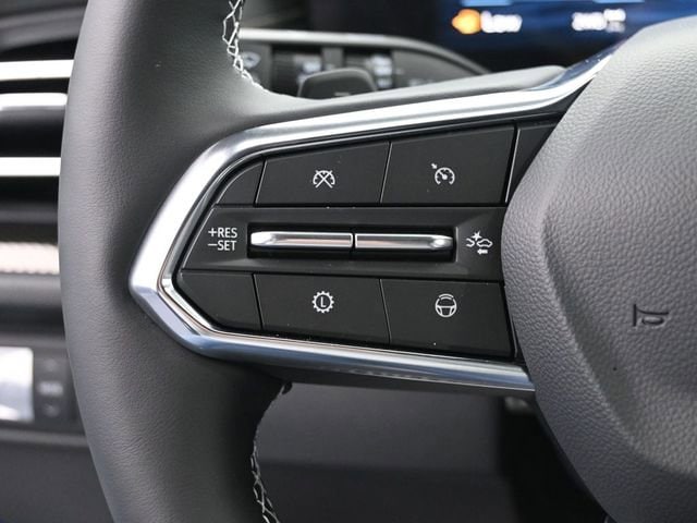 2026 Chevrolet Traverse High Country - Photo 33