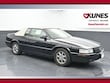 CADILLAC Eldorado