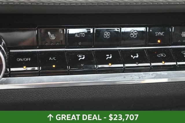 2025 Chevrolet Equinox LT - Photo 24