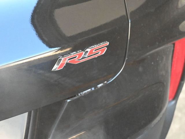 2026 Chevrolet Trailblazer RS - Photo 10