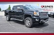  GMC Sierra 3500 HD