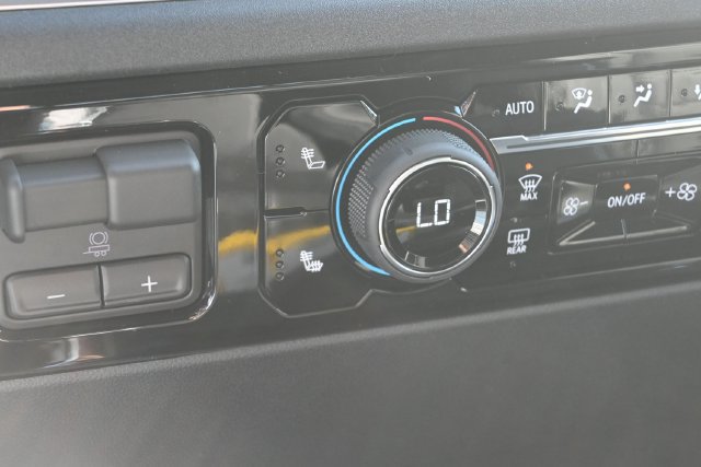 2026 Chevrolet Silverado 2500 HD LT - Photo 19
