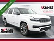  Jeep Grand Wagoneer L