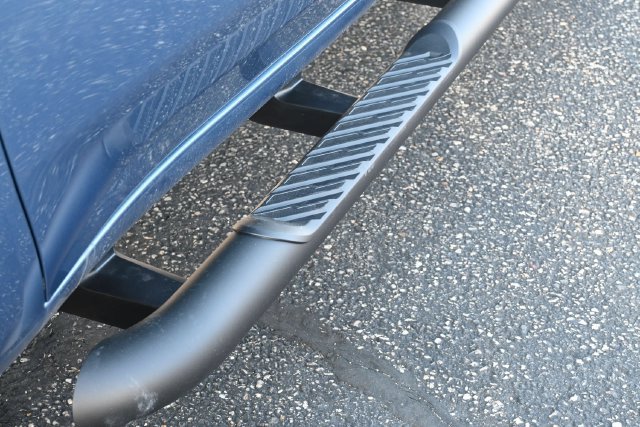 2026 Chevrolet Silverado 2500 HD LT - Photo 10