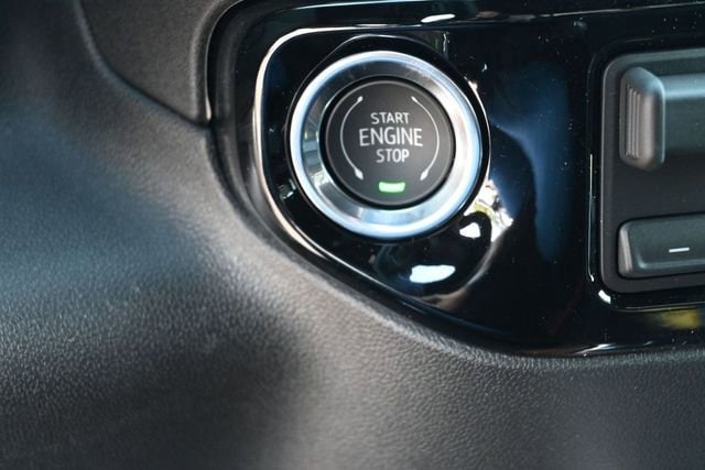 2026 Chevrolet Silverado 3500HD High Country - Photo 24