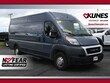 Ram Promaster Cargo Van