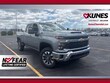 Chevrolet Silverado 3500 HD