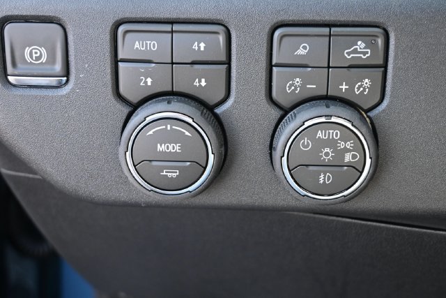 2026 Chevrolet Silverado 2500 HD LT - Photo 27