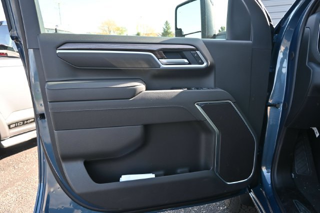 2026 Chevrolet Silverado 2500 HD LT - Photo 14