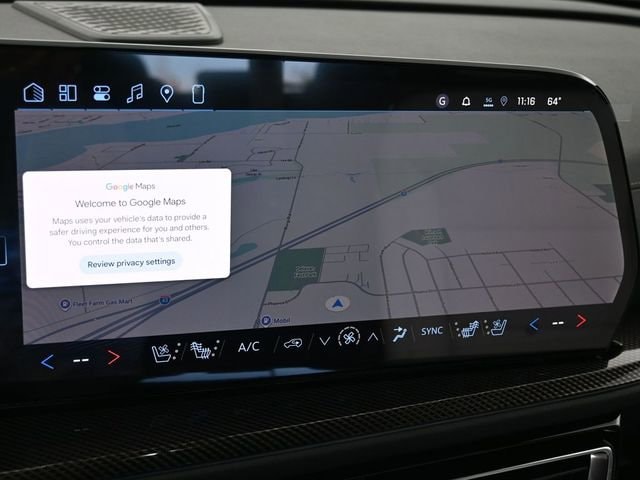 2026 Chevrolet Traverse High Country - Photo 29