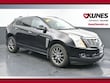 CADILLAC SRX