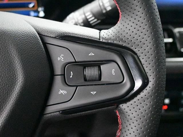 2026 Chevrolet Trailblazer RS - Photo 27