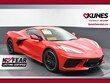 Chevrolet Corvette Stingray