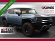 GMC HUMMER EV SUV