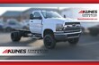  Chevrolet Silverado 5500 HD