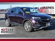  Buick Encore GX