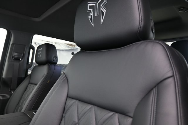 2026 Chevrolet Silverado 1500 RST - Photo 15
