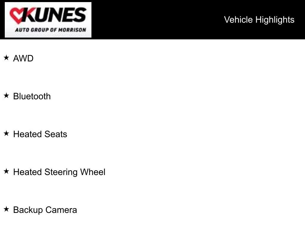 Used 2019 Jeep Compass Latitude