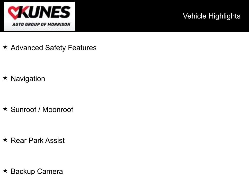 Used 2018 Ford EcoSport Titanium