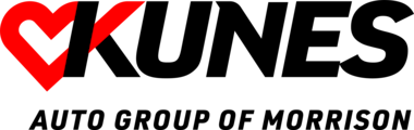 Kunes Chevrolet of Morrison