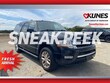 Ford Expedition EL